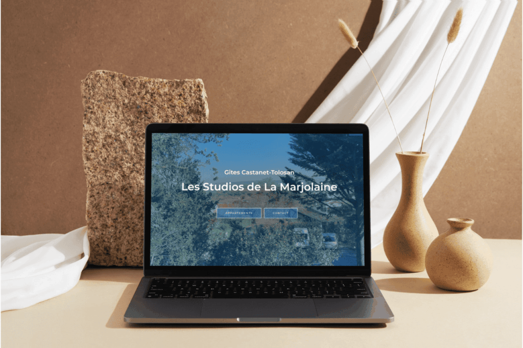 Site-gite-La-marjolaine
