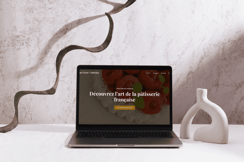site-patissier